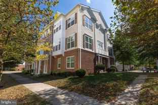 43518 Wheadon Ter - Photo 1 of 1