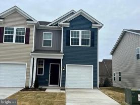 172 College Dr - Photo 1 of 1