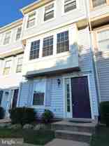 3645 Crosswater Ct - Photo 1 of 1