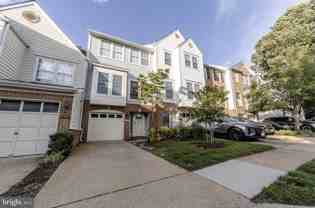 3983 Cressida Pl - Photo 1 of 1