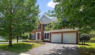 9401 Old Settle Ct - Photo 1 of 1