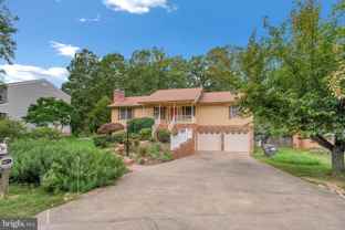 3914 Doran Rd - Photo 1 of 1