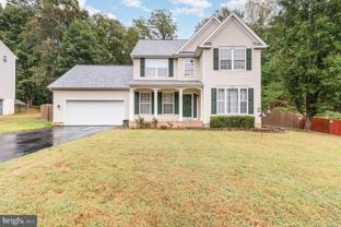 10115 Chesney Dr - Photo 1 of 1