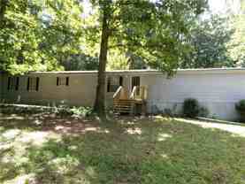 1095 Oak View Dr - Photo 1 of 1