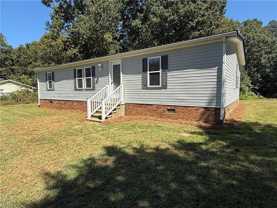 4905 La Crest Ct - Photo 1 of 1