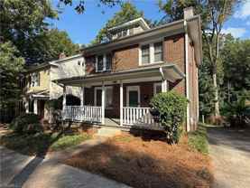 309 Lockland Ave - Photo 1 of 1
