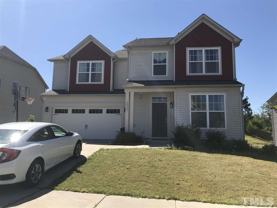 3926 Wedonia Dr - Photo 1 of 1