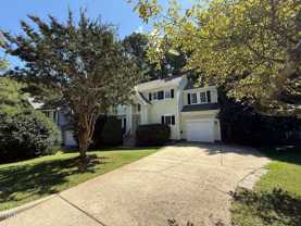 304 Old Dock Trl - Photo 1 of 1
