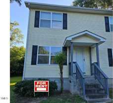 278 Franklin St - Photo 1 of 1