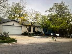 1213 N Winston Dr - Photo 1 of 1