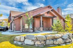 14362 N Rendezvous Trl - Photo 1 of 1