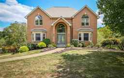 124 Fox Meadow Dr - Photo 1 of 1