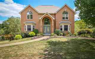 featured image of 124 Fox Meadow Dr
