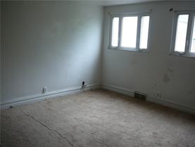 938 Butler St - Photo 1 of 1
