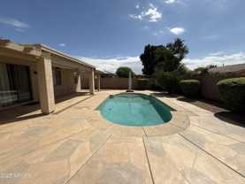 14577 W Merrell St - Photo 1 of 1