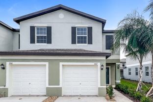2162 Azure View Way - Photo 1 of 1