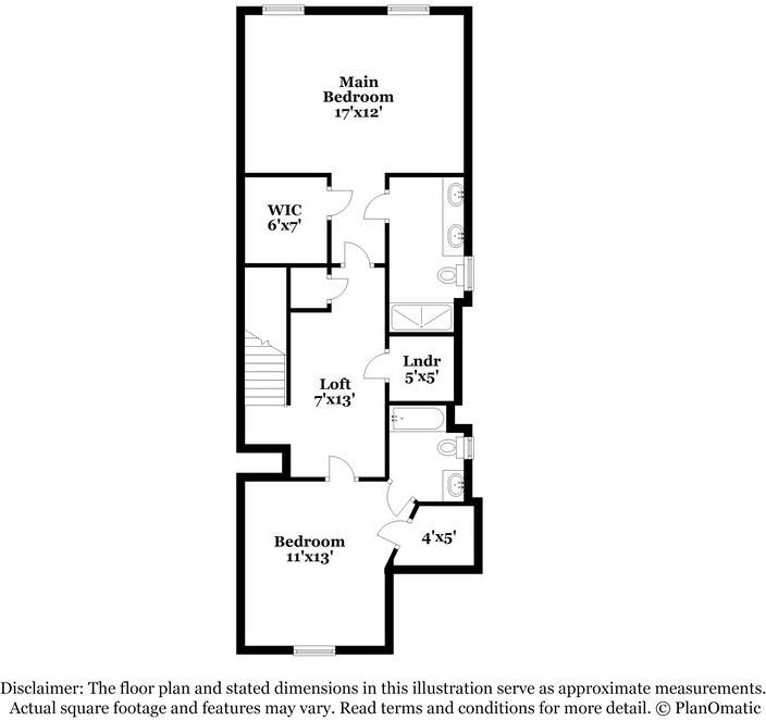 2162 Azure View Way - Photo 3 of 17