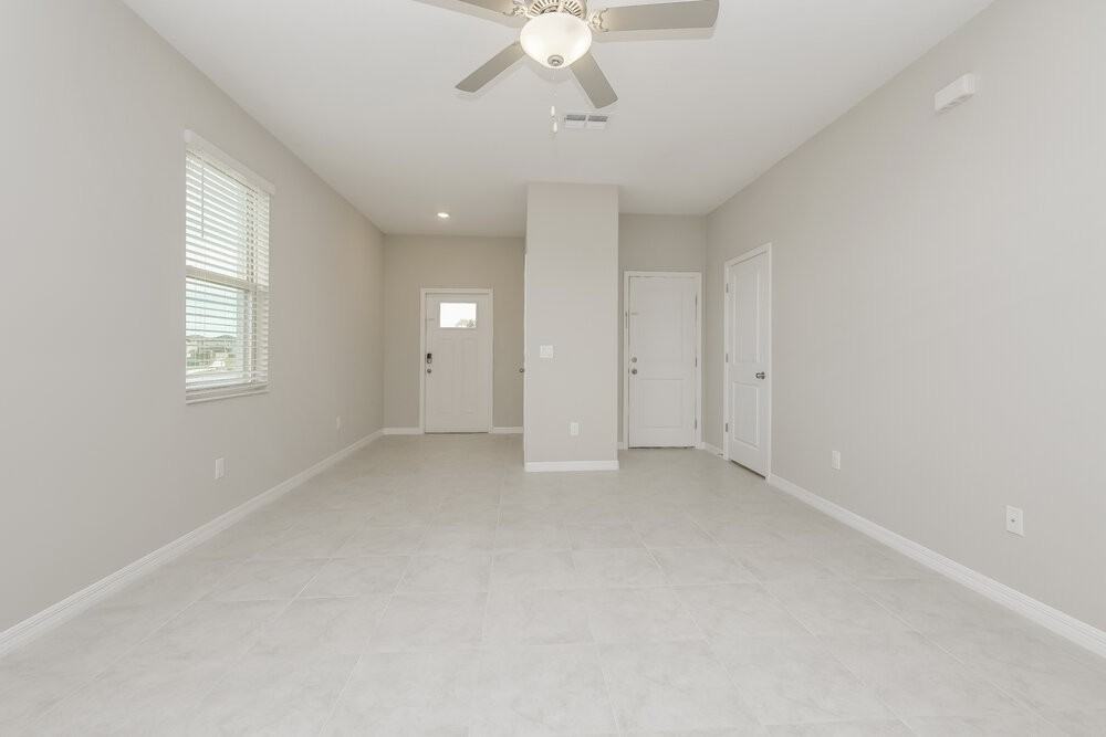 2162 Azure View Way - Photo 5 of 17