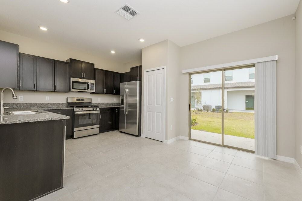 2162 Azure View Way - Photo 7 of 17