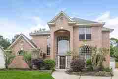 5623 Evergreen Valley Dr - Photo 1 of 1