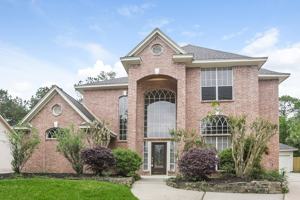 featured image of 5623 Evergreen Valley Dr