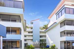 featured image of 8205 Sw 152nd Ave #F112