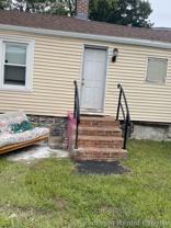 2 Appian Way #1 - Photo 1 of 1