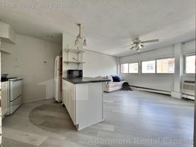 348 Franklin St #4D - Photo 1 of 1