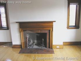 3 Linnaean St #42 - Photo 1 of 1