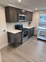 301 Boston Ave #2 - Photo 1 of 1