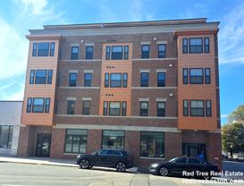 425 Market St #406 - Photo 1 of 1