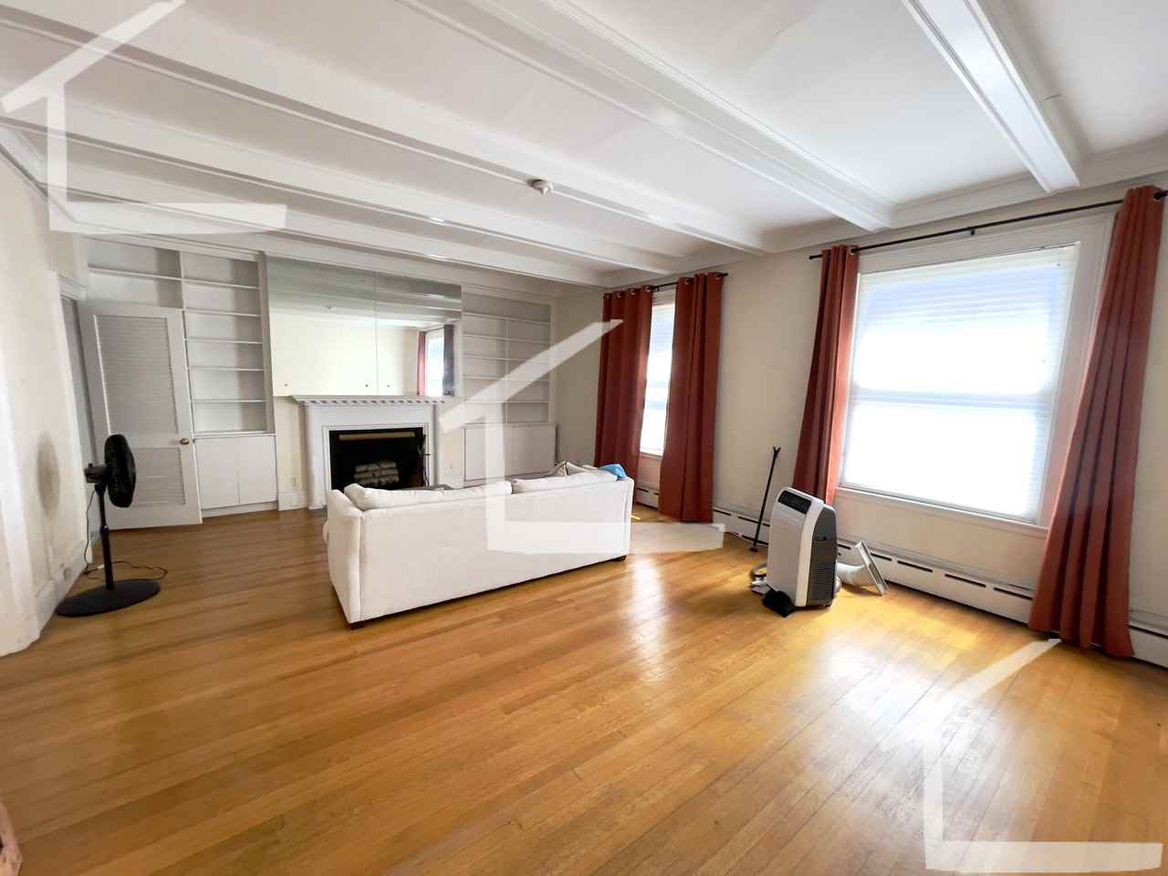 Beacon St #2 - Photo 2 of 24