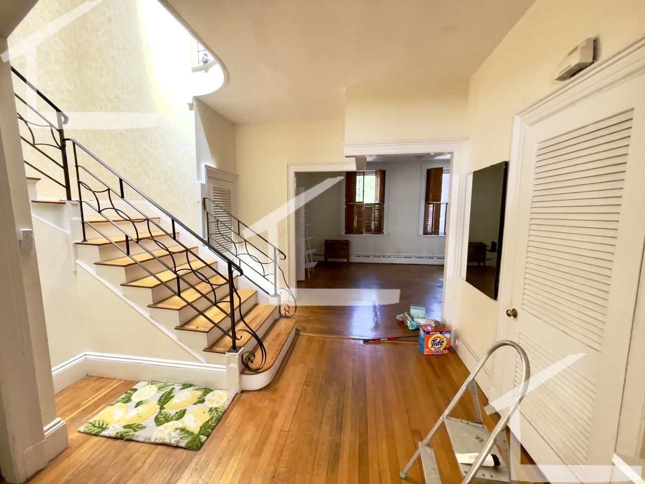 Beacon St #2 - Photo 4 of 24