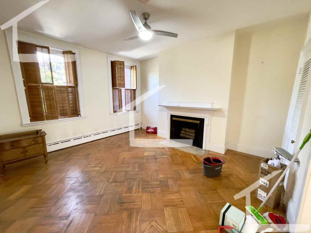 Beacon St #2 - Photo 5 of 24