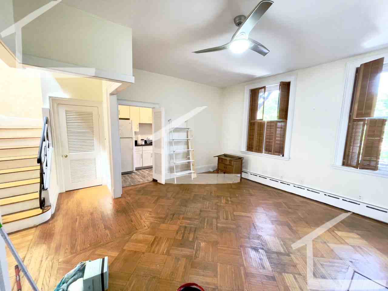 Beacon St #2 - Photo 6 of 24