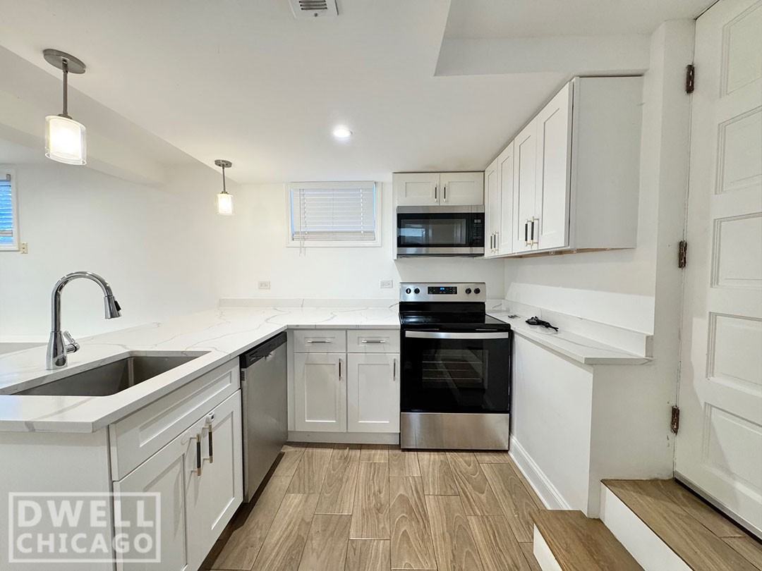 5805 N Richmond St #G - Photo 4 of 16