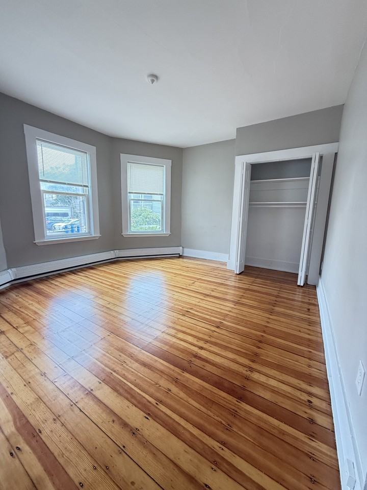 6 Bowdoin Park #1 - Photo 3 of 11