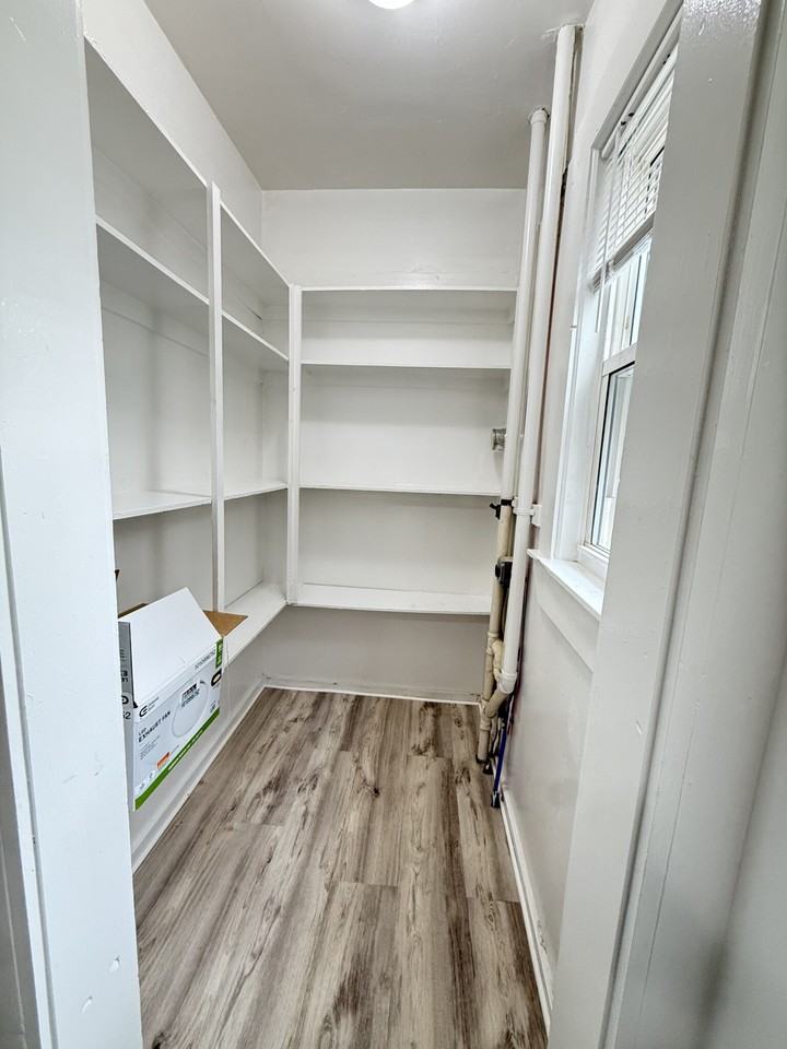 6 Bowdoin Park #1 - Photo 7 of 11