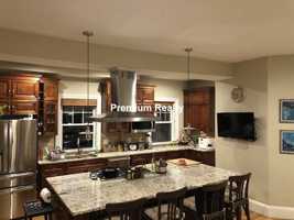 featured image of 108 Walnut St #108