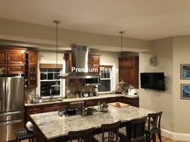 108 Walnut St #108 - Photo 1 of 1