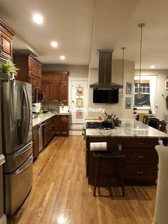 108 Walnut St #108 - Photo 2 of 8