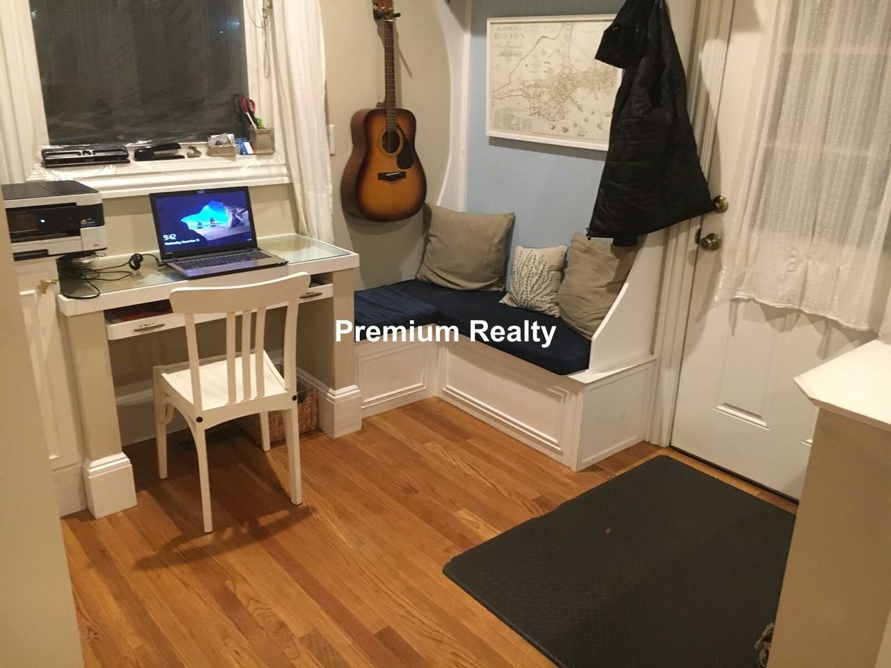 108 Walnut St #108 - Photo 4 of 8