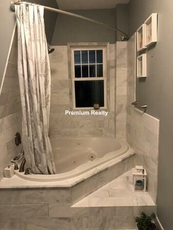 108 Walnut St #108 - Photo 6 of 8
