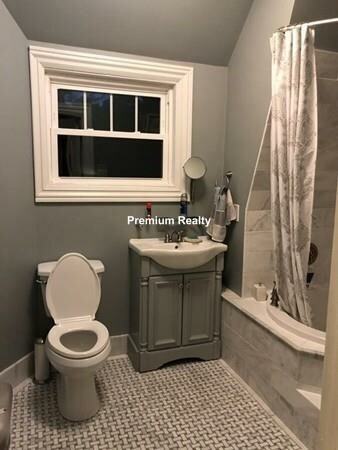 108 Walnut St #108 - Photo 7 of 8