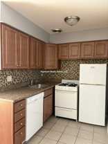 5820 N Sheridan Rd #2006 - Photo 1 of 1