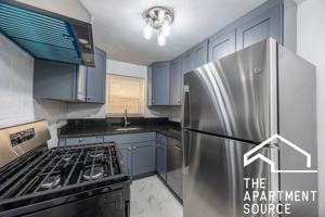 featured image of 2754 W North Shore Ave #GN