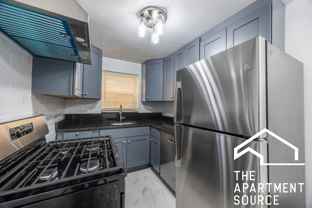 2754 W North Shore Ave #GN - Photo 1 of 1