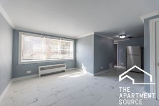 2754 W North Shore Ave #GS - Photo 1 of 1