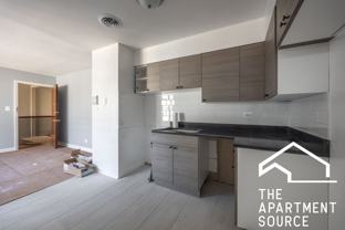 6725 N California Ave #2N - Photo 1 of 1