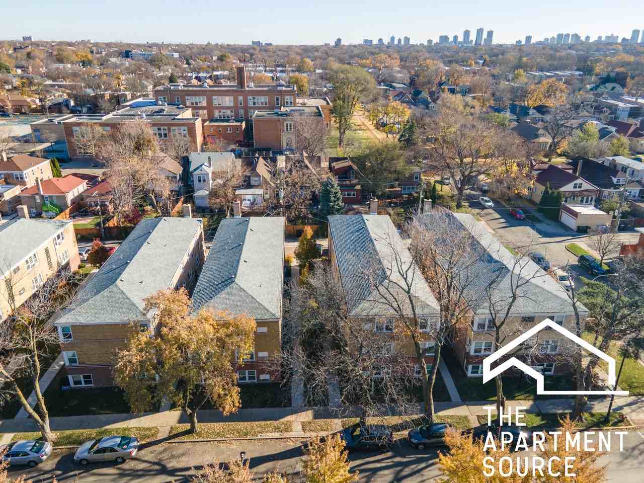 6725 N California Ave #GN - Photo 3 of 5